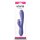 Вібратор кролик NS Novelties INYA LUV BUNNY PURPLE