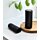 Мастурбатор двосторонній Arcwave Ghost On Counter Black