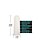 МАСТУРБАТОР HAPPY ENDING JUST ADD WATER WHACK PACK SELF LUBRICATING SLEEVE