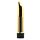 Вібромасажер DREAM TOYS CLASSIC Lady FINGER GOLD