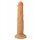 Фалоімітатор au NATUREL 7.5 INCH RONNIE BEIGE