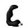 Масажер простати Dream Toys FANTASSTIC VIBRATING PROSTATE MASSAGER