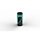 Мастурбатор двосторонній Arcwave Ghost On Counter Black