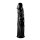 Еластична насадка LENGTH EXTENDER Sleeve 7.5 INCH BLACK