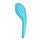 Ерекційне віброкільце Dream Toys the CANDY SHOP BLUE LAGOON