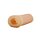T330600 Мастурбатор ротик X5 MEN Jasmines HOT mouth BEIGE
