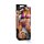 Мастурбатор M FOR MEN ISABELLA MOCHA