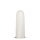 МАСТУРБАТОР HAPPY ENDING JUST ADD WATER WHACK PACK SELF LUBRICATING SLEEVE