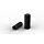 Мастурбатор двосторонній Arcwave Ghost On Counter Black