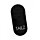 Анальна пробка хвостик із вібрацією Tailz Vibrating Anal Plug With Tail - Fox