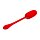 Віброяйце для жінок 12 режимів Pretty Love red