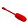 Віброяйце для жінок 12 режимів Pretty Love red