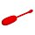Віброяйце для жінок 12 режимів Pretty Love red
