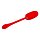Віброяйце для жінок 12 режимів Pretty Love red
