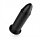 Великий анальний плаг для фістингу BUTTR Pounder Dildo