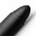 Великий анальний плаг для фістингу BUTTR Pounder Dildo