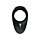 Ланка для Bond by We-Vibe Fit Link збільшує діаметр