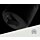 Мастурбатор преміум-класу з контролем всмоктування Arcwave Pow Stroker Black