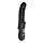 Подвійний вібратор Dream Toys MIDNIGHT MAGIC TYPHON