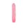 Фалоімітатор подвійний Chisa Hi-Rubber 13 Inch Dildo, рожевий