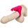 Ерекційне кільце Happy Rabbit Rechargeable Cock Ring Pink
