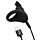Ерекційне кільце Fifty Shades of Grey Rechargeable Vibrating Rabbit