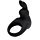 Ерекційне кільце Fifty Shades of Grey Rechargeable Vibrating Rabbit