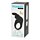 Ерекційне кільце Fifty Shades of Grey Rechargeable Vibrating Rabbit