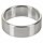 Ерекційне кільце Alloy Metallic Ring - XL