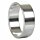 Ерекційне кільце Alloy Metallic Ring - XL