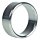 Ерекційне кільце California Exotic Novelties Alloy Metallic Ring