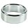 Ерекційне кільце California Exotic Novelties Alloy Metallic Ring
