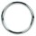 Ерекційне кільце California Exotic Novelties Alloy Metallic Ring