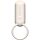 Ерекційне кільце з вібрацією Tenga - SVR Smart Vibe Ring Sand Beige