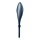 Ерекційне смарт кільце з вібрацією Satisfyer Bullseye Connect App, сірий