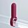 Ерекційне віброкільце TENGA SVR RED