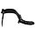 T111888 Страпон чоловічий порожнистий NMC LUST 9.5 INCH HOLLOW STRAP-ON FLESH