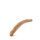 Фалоімітатор B YOURS 14INCH DOUBLE DILDO LATIN