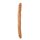 Фалоімітатор B YOURS 14INCH DOUBLE DILDO LATIN