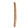 Фалоімітатор B YOURS 14INCH DOUBLE DILDO LATIN
