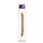 Фалоімітатор B YOURS 14INCH DOUBLE DILDO LATIN