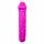 Фалоімітатор подвійний реалістичний California Exotic Novelties