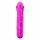 Фалоімітатор подвійний реалістичний California Exotic Novelties