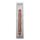 Фалоімітатор двосторонній ToyJoy RealFeel Jr.Double Dong, бежевий