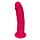 Фалоімітатор реалістичний Dreamtoys Real Love на присосці, рожевий
