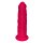 Фалоімітатор реалістичний Dreamtoys Real Love на присосці, рожевий
