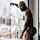 Фалоімітатор реалістичний Fleshlight Fleshjack Boys Milan Christopher, коричневий, 23 см