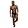 Фалоімітатор реалістичний Fleshlight Fleshjack Boys Milan Christopher, коричневий, 23 см