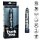 Класичний вібратор CalExotics Naughty Bits: Fuck You Personal Vibrator - Free Shipping