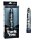Класичний вібратор CalExotics Naughty Bits: Fuck You Personal Vibrator - Free Shipping